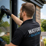 Watford Glazing